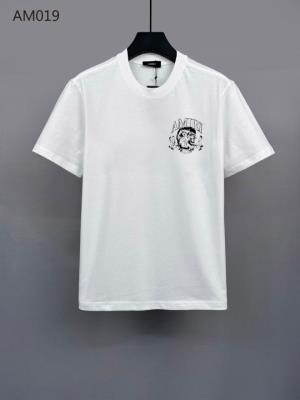 wholesale quality amiri shirts model no. 195